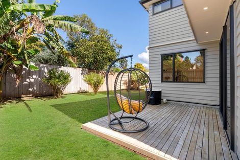 Photo of property in 22a Jersey Avenue, Mount Albert, Auckland, 1025