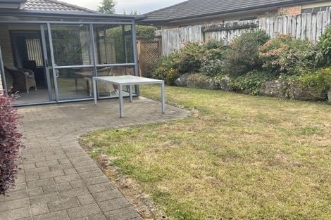 Photo of property in 10 Honeysuckle Lane, Ohauiti, Tauranga, 3112