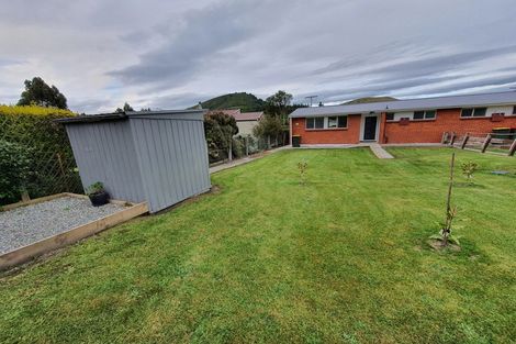 Photo of property in 31 Halsey Street, Clinton, 9534