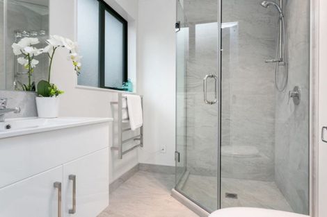 Photo of property in 52 Watkins Road, Cambridge, 3434