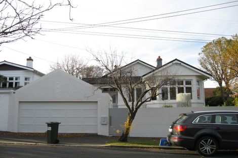 Photo of property in 67 Grendon Street, Maori Hill, Dunedin, 9010
