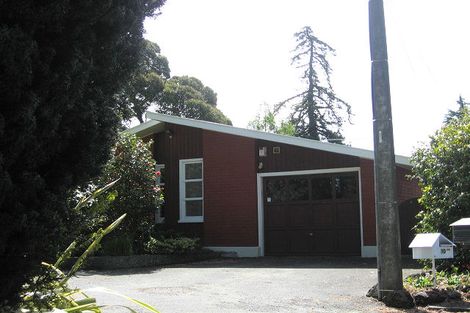 Photo of property in 10 Whitney Street, Blenheim, 7201