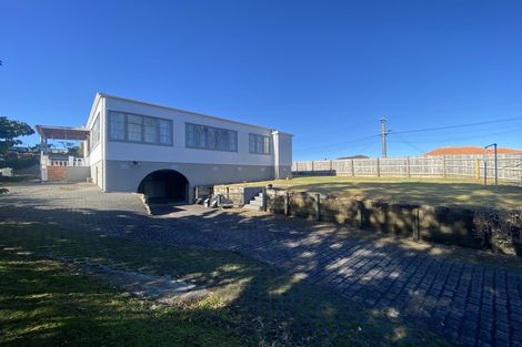 Photo of property in 442 Mount Albert Road, Mount Roskill, Auckland, 1041