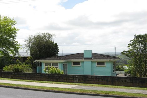 Photo of property in 36 Port Albert Road, Wellsford, 0900