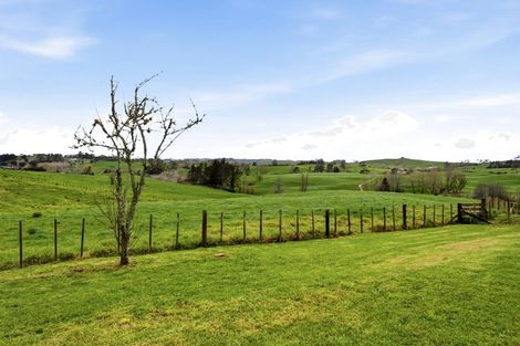 Photo of property in 2 Kelgary Place, Wellsford, 0900