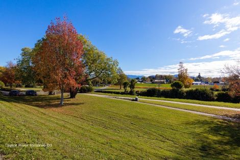 Photo of property in 38a Monro Street, Blenheim, 7201