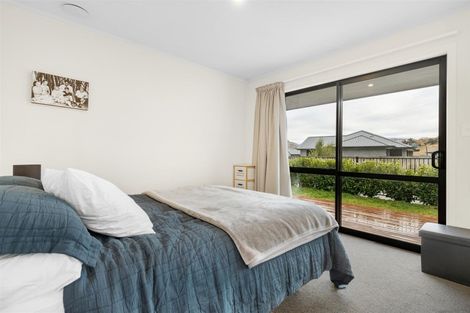 Photo of property in 96 Risinghurst Terrace, Lower Shotover, Queenstown, 9304