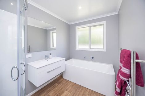 Photo of property in 41b Acacia Avenue, Kihikihi, Te Awamutu, 3800