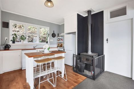 Photo of property in 37 Albert Street, Netherby, Ashburton, 7700