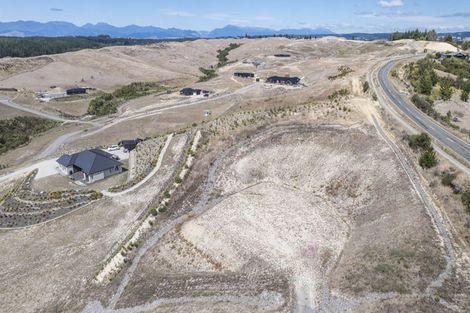 Photo of property in 237 Harley Road, Tasman, Upper Moutere, 7175