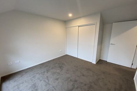 Photo of property in 9/182 Chester Street East, Christchurch Central, Christchurch, 8011