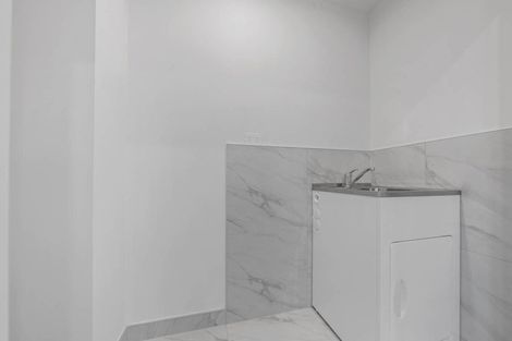 Photo of property in 50 Opoka Street, Papakura, 2110