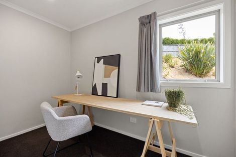 Photo of property in 45 Ridgedale Crescent, Flagstaff, Hamilton, 3210