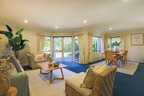 Photo of property in 186 Auckland Road, Greenmeadows, Napier, 4112
