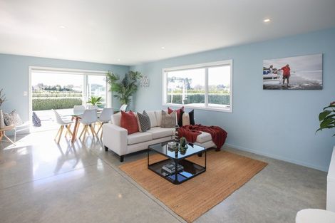 Photo of property in 9 Kirriemuir Close, Tamahere, Hamilton, 3283