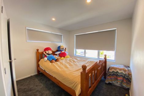 Photo of property in 20 Toanui Road, Hobsonville, Auckland, 0616