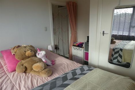 Photo of property in 9 Ballance Street, Runanga, 7803