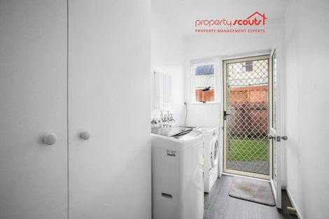 Photo of property in 1a Longfellow Street, Leamington, Cambridge, 3432