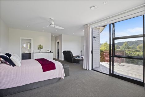 Photo of property in 66 John Hill Road, Hunua, Papakura, 2583