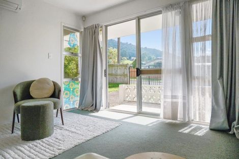 Photo of property in 1 Bay Grove, Pukehangi, Rotorua, 3015