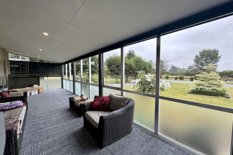 Photo of property in 35 Pioneer Highway, Mataura, Gore, 9774