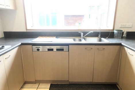 Photo of property in 71a Harris Crescent, Papanui, Christchurch, 8053