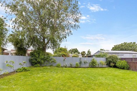 Photo of property in 12a Paul Street, Waimate, 7924