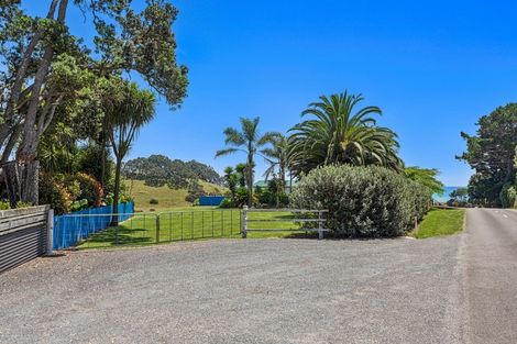 Photo of property in 28 Tirohanga Road, Tirohanga, Opotiki, 3197