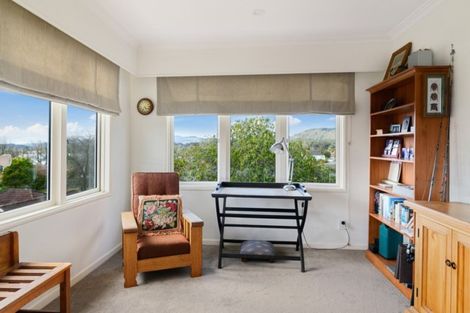 Photo of property in 85 Lytton Street, Glenholme, Rotorua, 3010