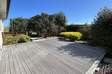 Photo of property in 191 Dawsons Road, Eiffelton, Ashburton, 7774