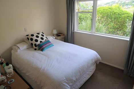 Photo of property in 13 Heke Street, Ngaio, Wellington, 6035