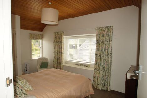 Photo of property in 1/127 Fendalton Road, Fendalton, Christchurch, 8014