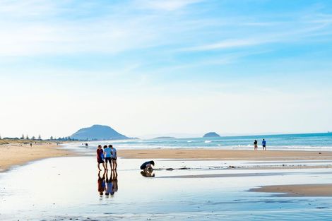 Photo of property in 5 Brooklyn Street, Papamoa, 3118