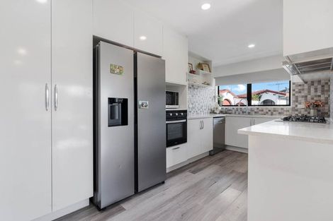 Photo of property in 106b Beach Road, Pahurehure, Papakura, 2113