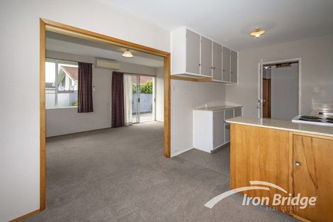 Photo of property in 16a Keldon Avenue, Rangiora, 7400