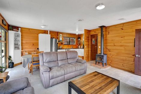 Photo of property in 538 Everett Road, Everett Park, Inglewood, 4388