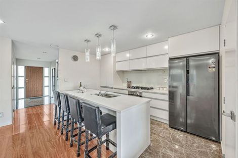 Photo of property in 388 Ormiston Road, Flat Bush, Auckland, 2019