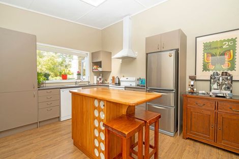 Photo of property in 133 Russell Street, Westport, 7825