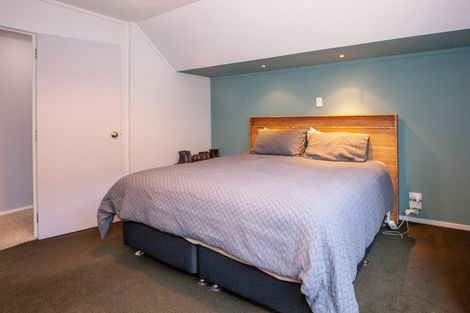 Photo of property in 26 John Street, Abbotsford, Dunedin, 9018