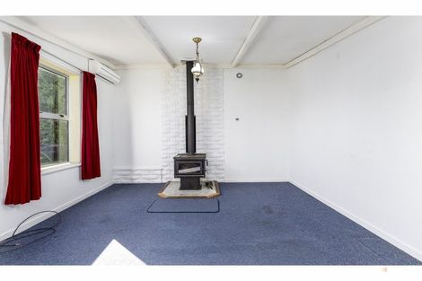 Photo of property in 49 High Street, Waimate, 7924