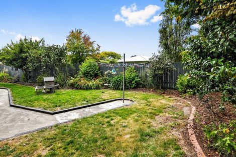 Photo of property in 30a Arrow Street, Wakefield, 7025