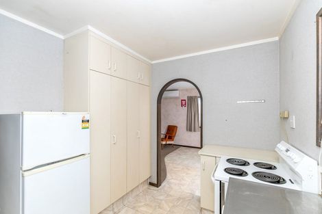 Photo of property in 23 Karen Crescent, Dinsdale, Hamilton, 3204