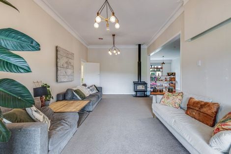 Photo of property in 226 Te Ranga Road, Te Onepu, Hastings, 4174