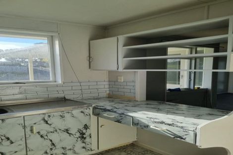 Photo of property in 45 Archboyd Avenue, Mangere East, Auckland, 2024