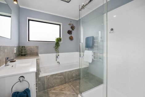 Photo of property in 9/24 Sinclair Street, Greerton, Tauranga, 3112