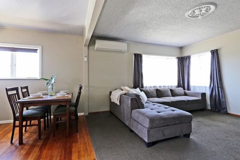 Photo of property in 4 Kelvin Road, Maraenui, Napier, 4110