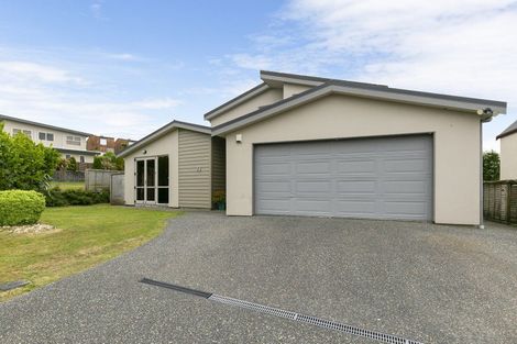 Photo of property in 86 Kentwood Drive, Woodridge, Wellington, 6037