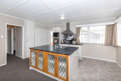 Photo of property in 1 Mace Crescent, Otorohanga, 3900