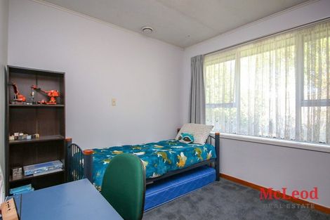 Photo of property in 167 Mcmurdo Street, Tinwald, Ashburton, 7700