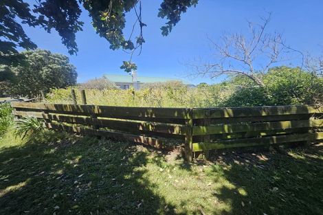 Photo of property in 50 Matai Street, Castlecliff, Whanganui, 4501